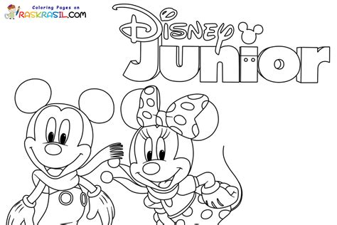 dibujitos de disney chanel|Dibujos de Disney Channel para colorear e imprimir.